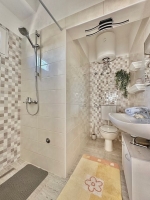 01A2 - Apartment Slaven: