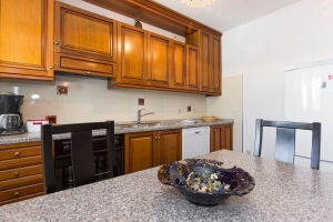 30A4 - Apartment Adria nr. 2: