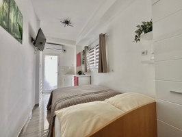 01A2 - Apartment Slaven: