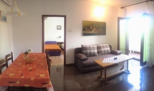 07A4 - Apartment Mare: