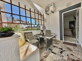 01A2 - Apartment Slaven: