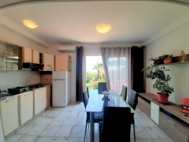 02A4 - Apartment Nada nr. 1: