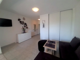 02A4 - Apartment Nada nr. 1: