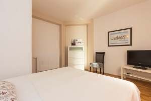 30A4 - Apartment Adria nr. 2: