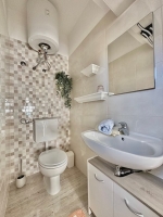 01A2 - Apartment Slaven: