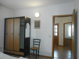 40A1 - Apartment Heidi nr. 1: