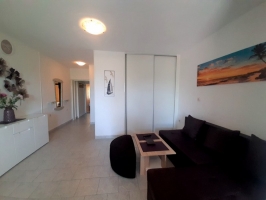 02A4 - Apartment Nada nr. 1: