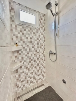 01A2 - Apartment Slaven: