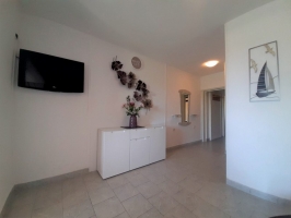 02A4 - Apartment Nada nr. 1: