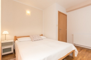 30A4 - Apartment Adria nr. 2: