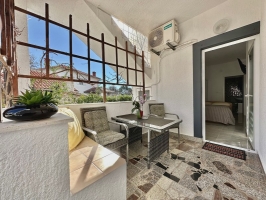 01A2 - Apartment Slaven: