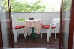 07A4 - Apartment Mare: