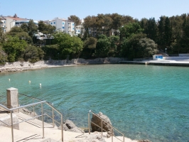 02A6 - Apartment Nada nr. 2: