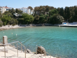 53A6 - Apartment Nono: