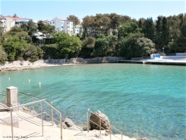 88S2 - Studio Helena: