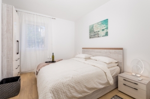 03A4 - Apartment Panoramico:
