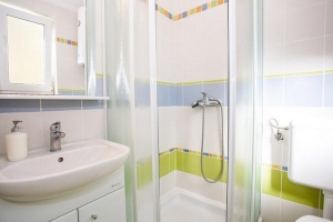 63S2 - Studio Nadan: