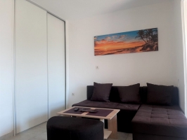 02A4 - Apartment Nada nr. 1: