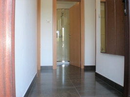 30A4 - Apartment Adria nr. 2: