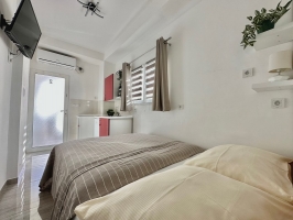 01A2 - Apartment Slaven: