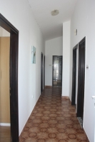 02A6 - Apartment Nada nr. 2: