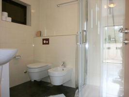 30A4 - Apartment Adria nr. 2: