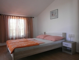 02A6 - Apartment Nada nr. 2: