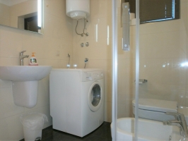 30A4 - Apartment Adria nr. 2: