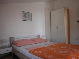 02A6 - Apartment Nada nr. 2: