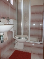 07A4 - Apartment Mare: