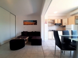 02A4 - Apartment Nada nr. 1: