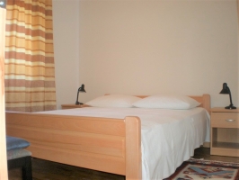 30A4 - Apartment Adria nr. 2: