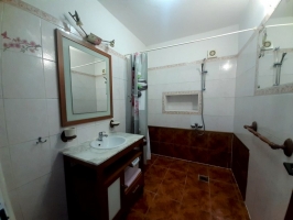 02A4 - Apartment Nada nr. 1: