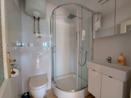 45A3 - Apartment Anna nr. 3: