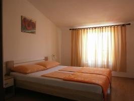 02A6 - Apartment Nada nr. 2: