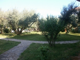 40A1 - Apartment Heidi nr. 1: