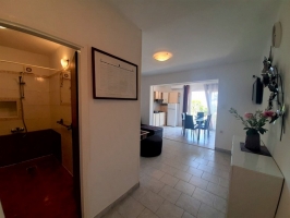 02A4 - Apartment Nada nr. 1: