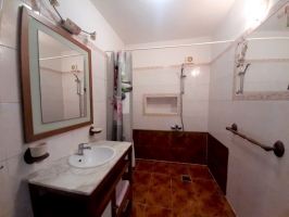 02A4 - Apartment Nada nr. 1: