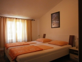 02A6 - Apartment Nada nr. 2: