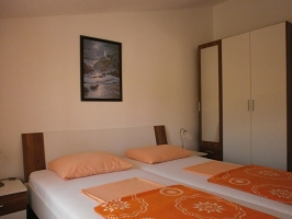 02A6 - Apartment Nada nr. 2: