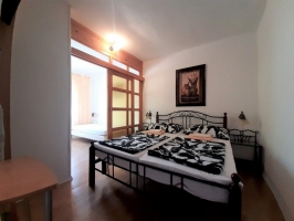 02A4 - Apartment Nada nr. 1: