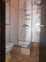 02A6 - Apartment Nada nr. 2: