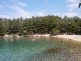 79S2 - Studio Matea: