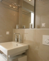 59A2 - Apartment Koralj nr. 2: