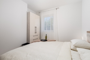03A4 - Apartment Panoramico: