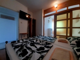 02A4 - Apartment Nada nr. 1: