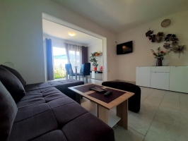 02A4 - Apartment Nada nr. 1: