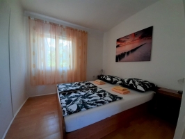 02A4 - Apartment Nada nr. 1: