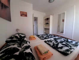 02A4 - Apartment Nada nr. 1: