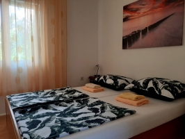 02A4 - Apartment Nada nr. 1: